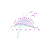 Mt Baimbridge Lavender