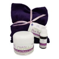 Mt Baimbridge Lavender Arthritis Essentials large