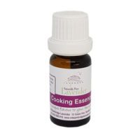 Mt Baimbridge Lavender Cooking Essence
