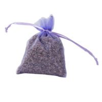 Mt Baimbridge Lavender Drawer Sachet Small