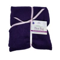Mt Baimbridge Lavender Heat Pack Large