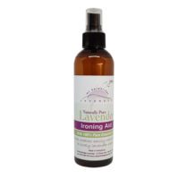 Mt Baimbridge Lavender Ironing Aid