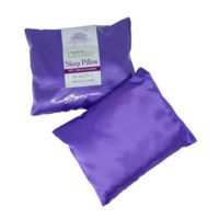 Mt Baimbridge Lavender Sleep Pillow
