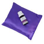 Lavender Sleep and Relax
