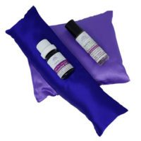 Mt Baimbridge Lavender Relaxation Essentials