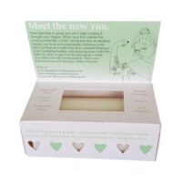 Shampoo with a Purpose - The OG, Shampoo Conditioner Bar