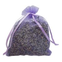 Lavender Sachet Large