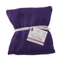 lavender heat bag small